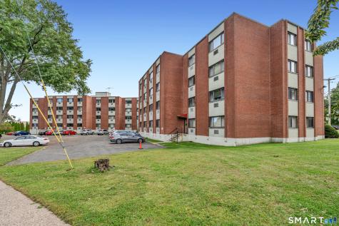 1700 Broadbridge Avenue Stratford CT 06614