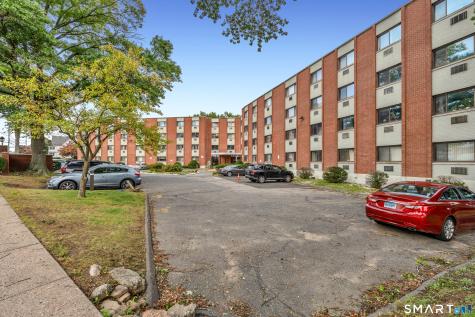 1700 Broadbridge Avenue Stratford CT 06614