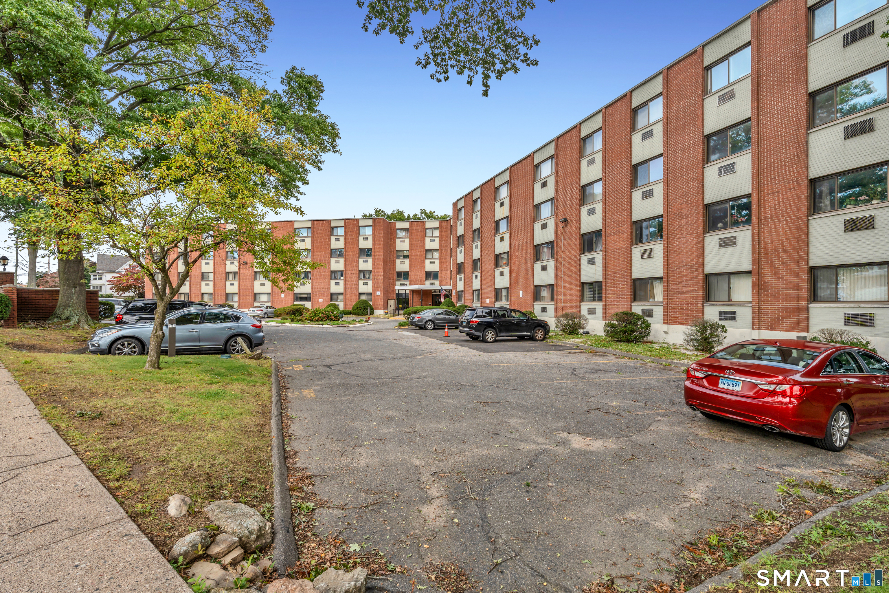 1700 Broadbridge Avenue Stratford CT 06614
