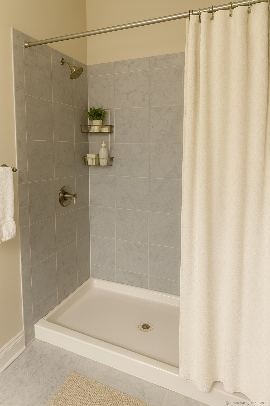 266 Pearl Street Hartford CT 06103