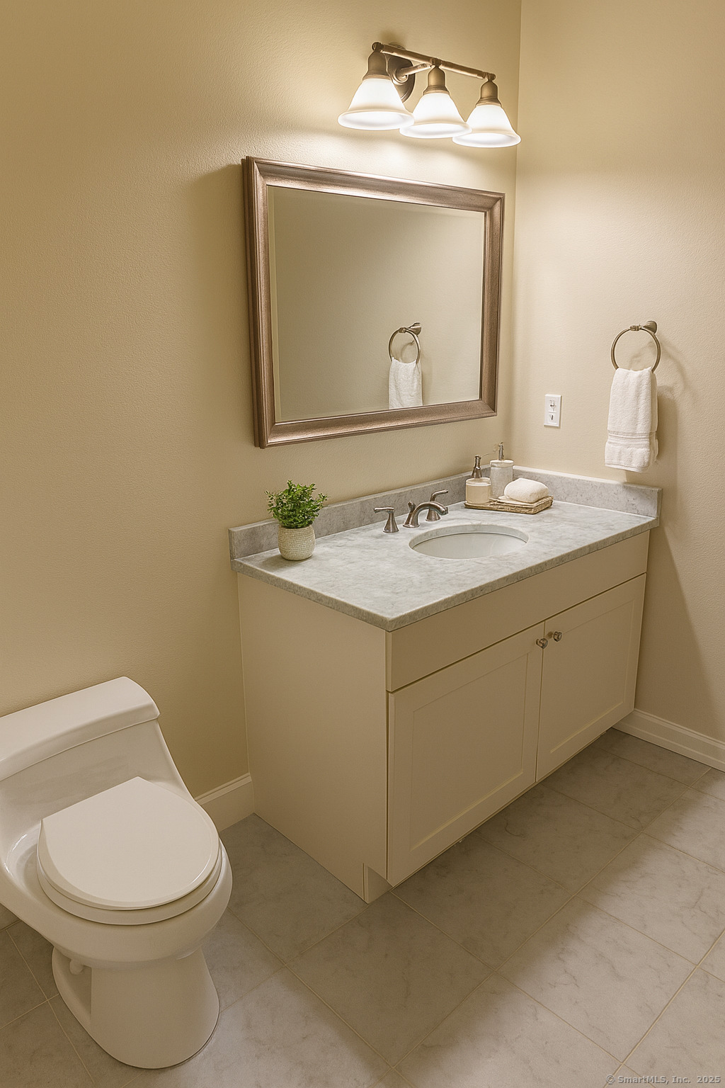 266 Pearl Street Hartford CT 06103