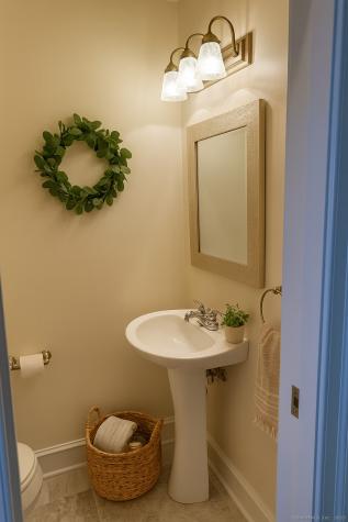 266 Pearl Street Hartford CT 06103