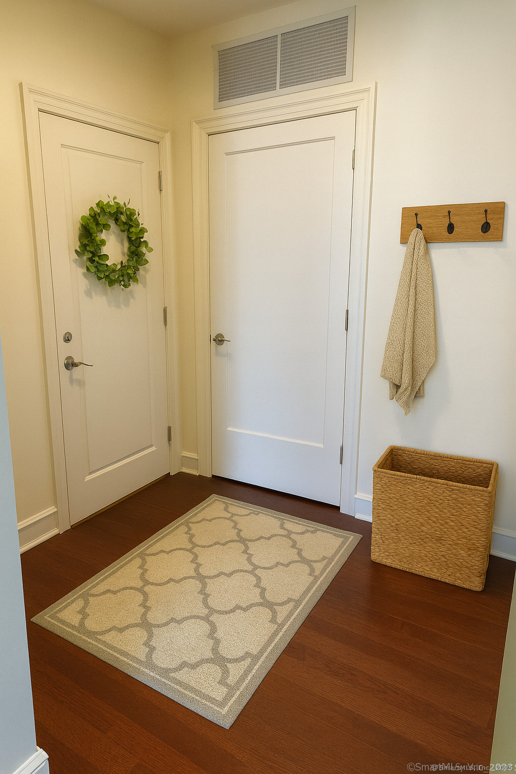 266 Pearl Street Hartford CT 06103