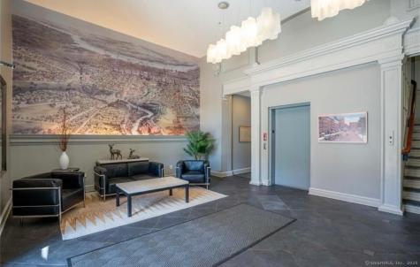 266 Pearl Street Hartford CT 06103