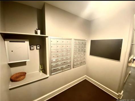 266 Pearl Street Hartford CT 06103