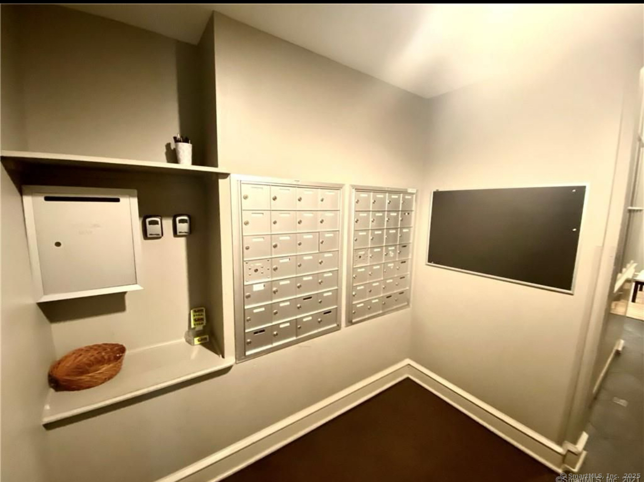 266 Pearl Street Hartford CT 06103