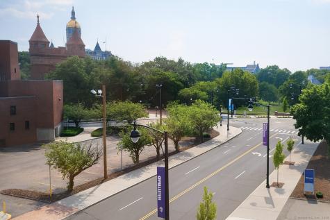 266 Pearl Street Hartford CT 06103