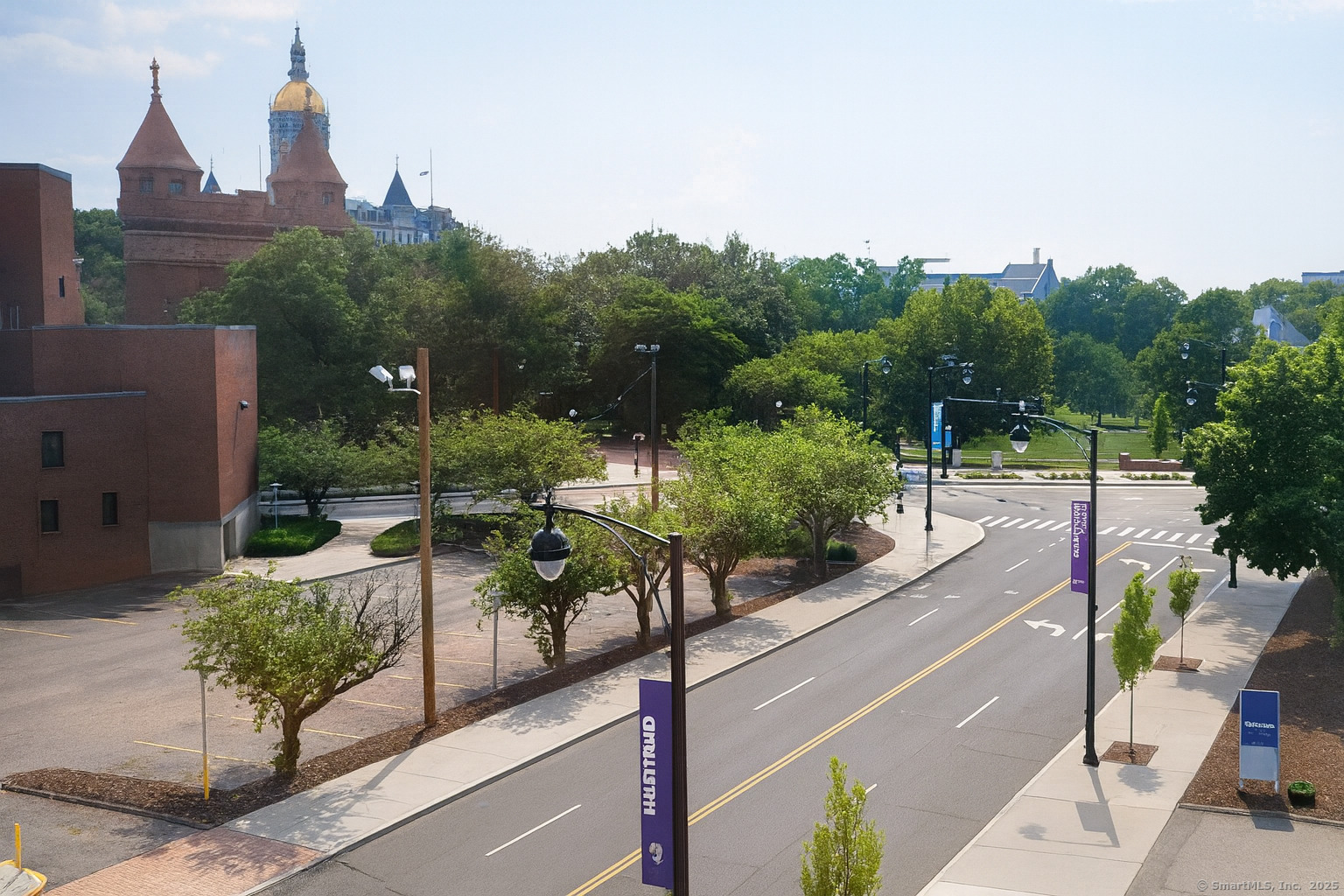 266 Pearl Street Hartford CT 06103