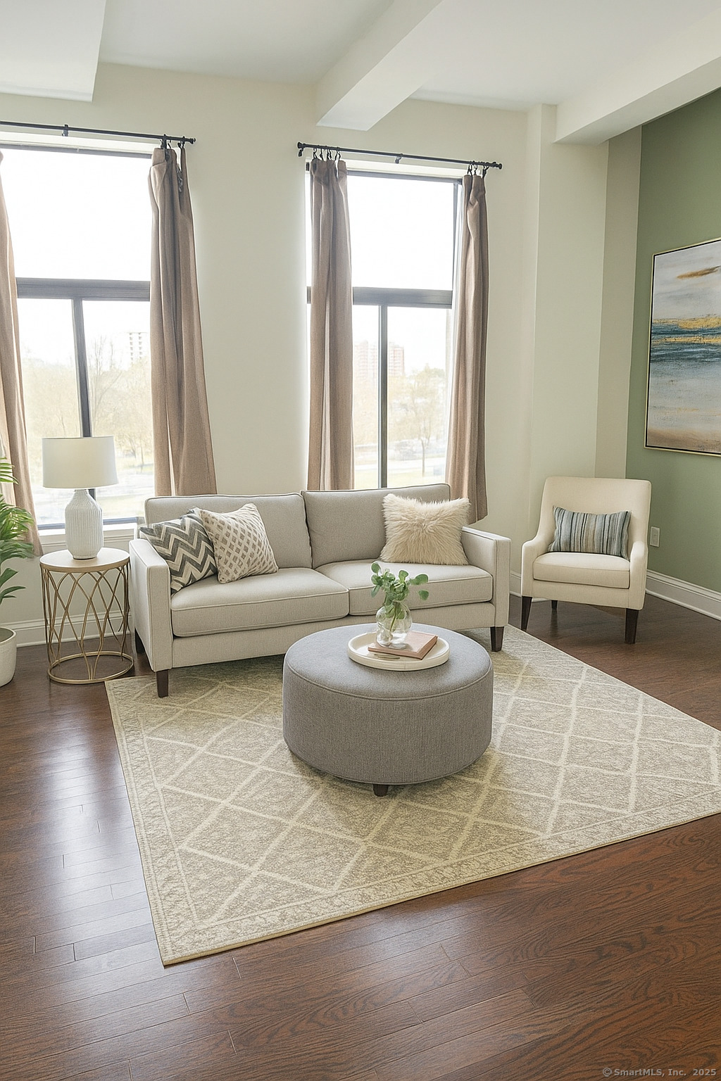 266 Pearl Street Hartford CT 06103