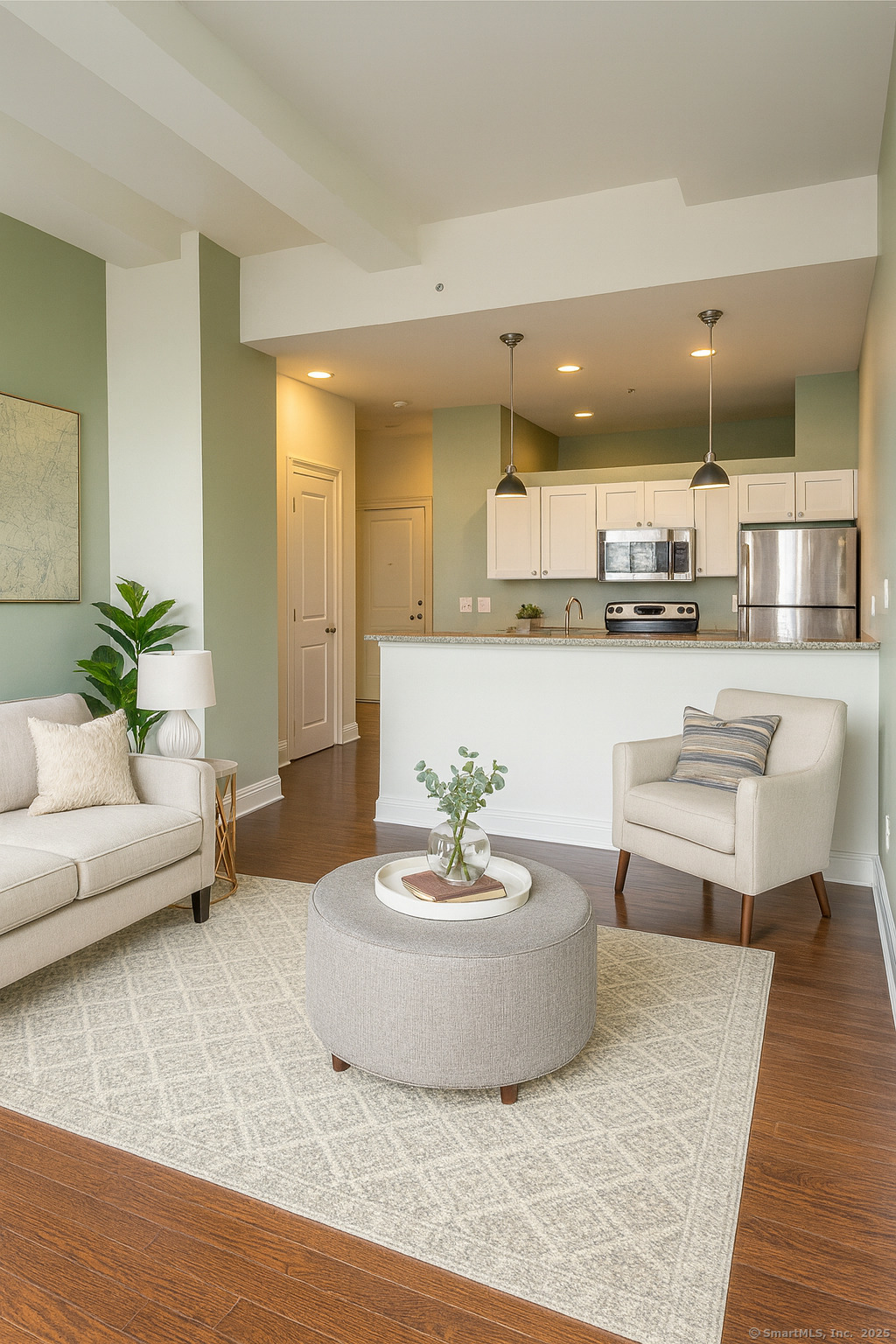 266 Pearl Street Hartford CT 06103