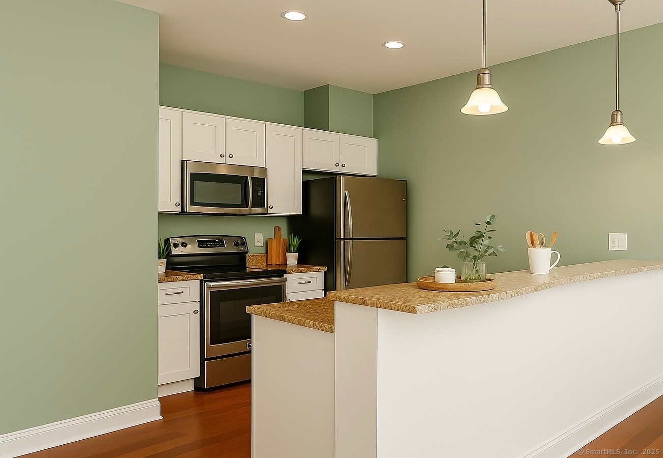 266 Pearl Street Hartford CT 06103