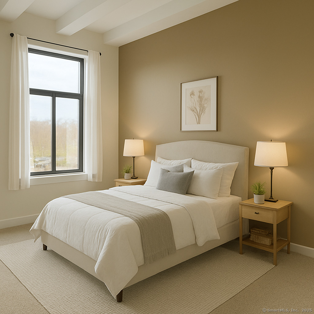 266 Pearl Street Hartford CT 06103