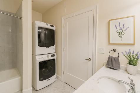 266 Pearl Street Hartford CT 06103