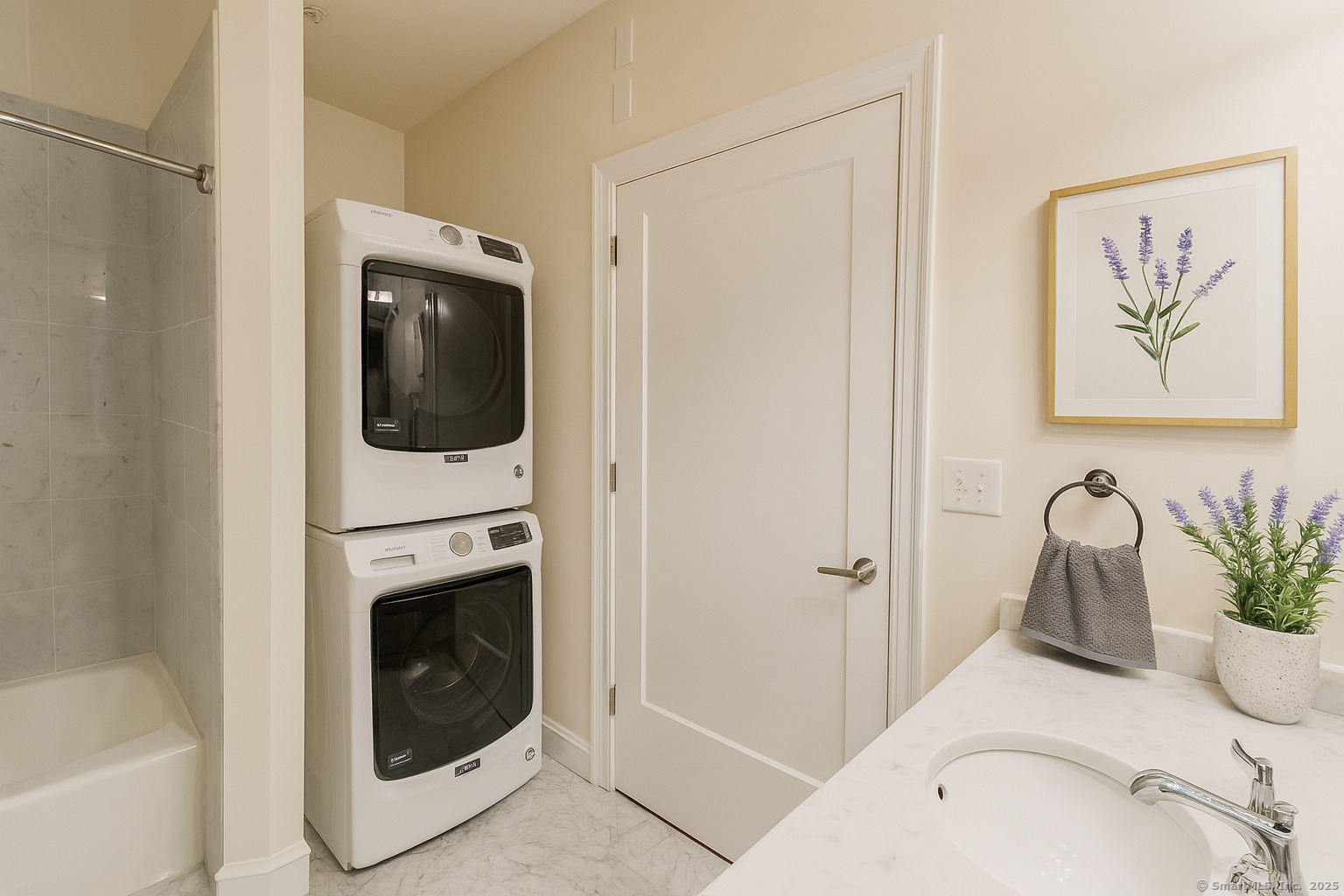 266 Pearl Street Hartford CT 06103