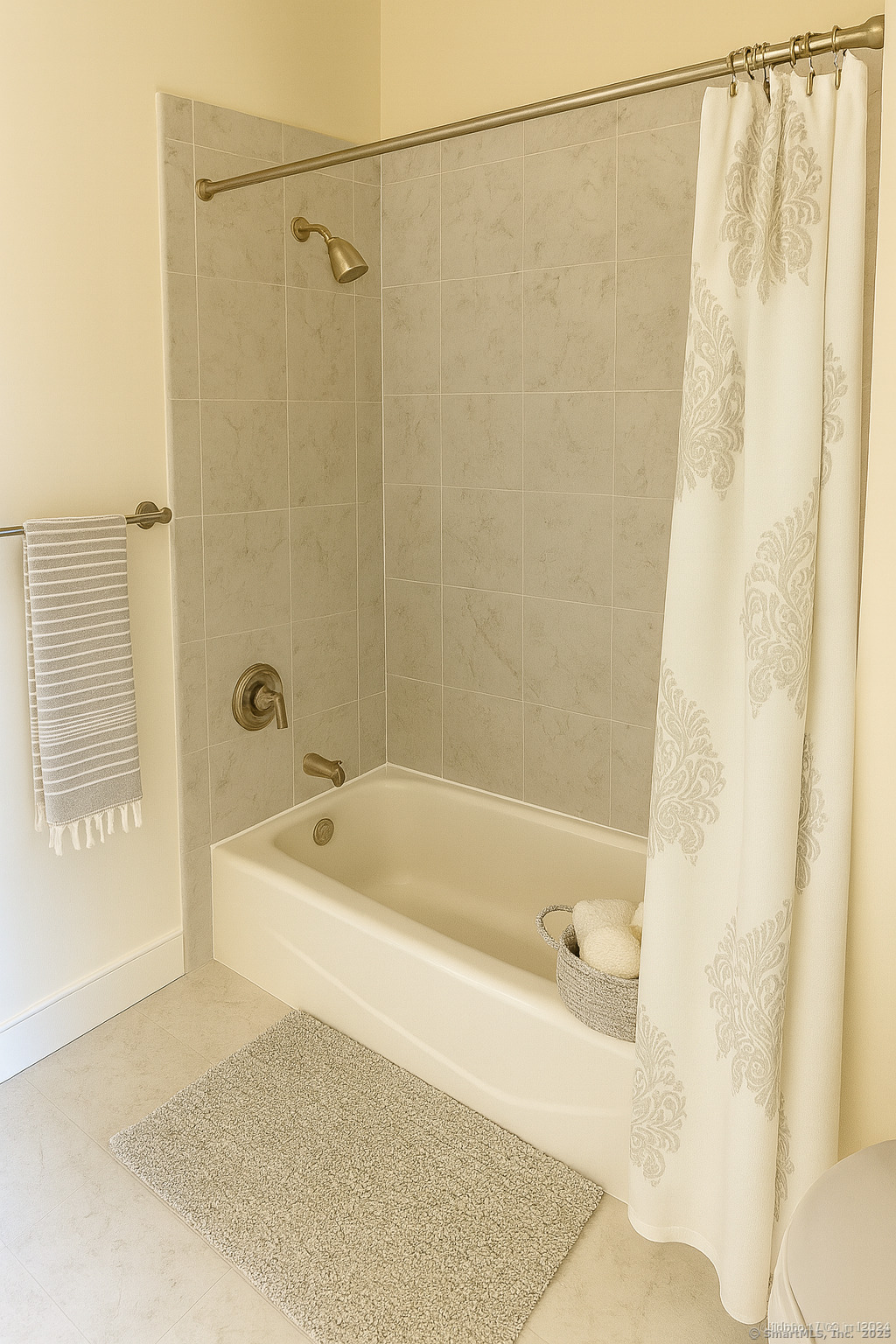 266 Pearl Street Hartford CT 06103