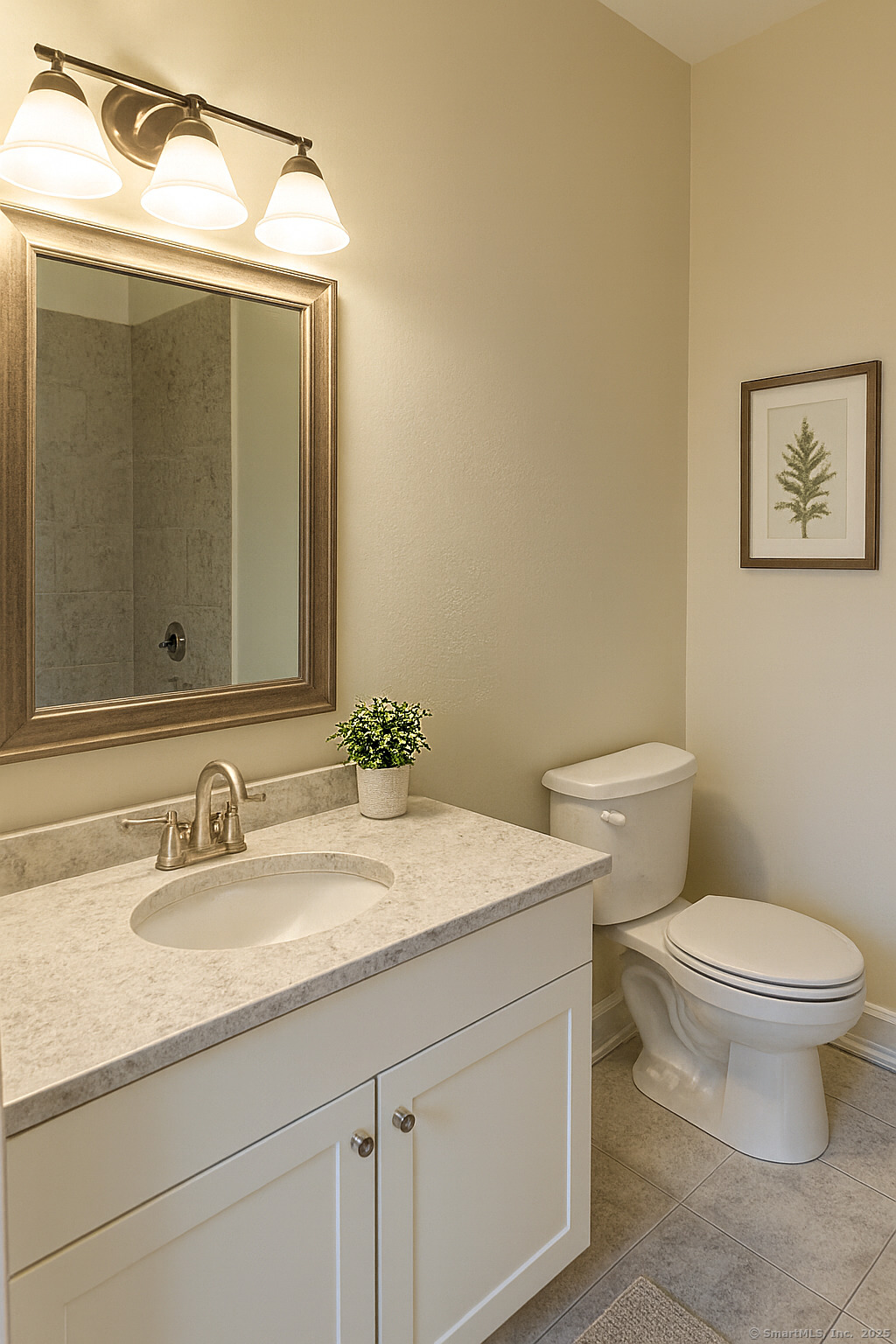 266 Pearl Street Hartford CT 06103