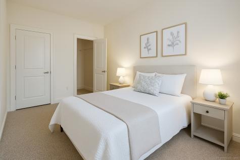 266 Pearl Street Hartford CT 06103