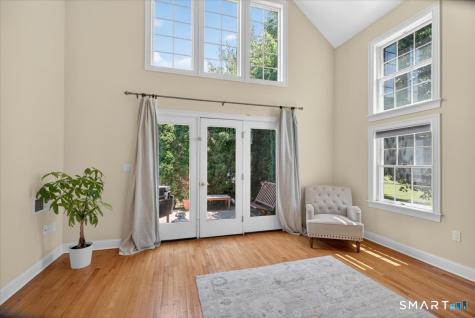 10 Mirror Pond Road East Haddam CT 06469