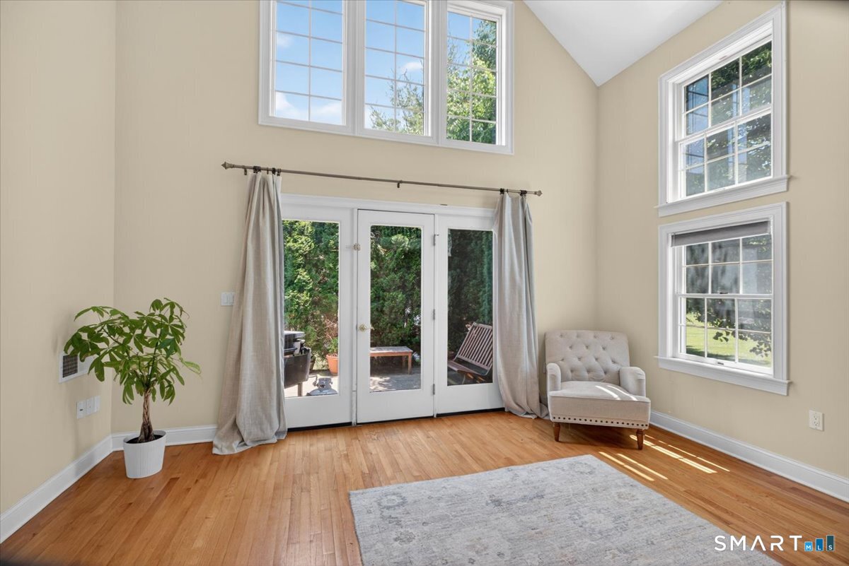 10 Mirror Pond Road East Haddam CT 06469