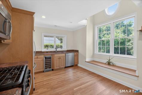 10 Mirror Pond Road East Haddam CT 06469