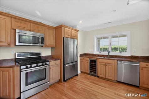 10 Mirror Pond Road East Haddam CT 06469