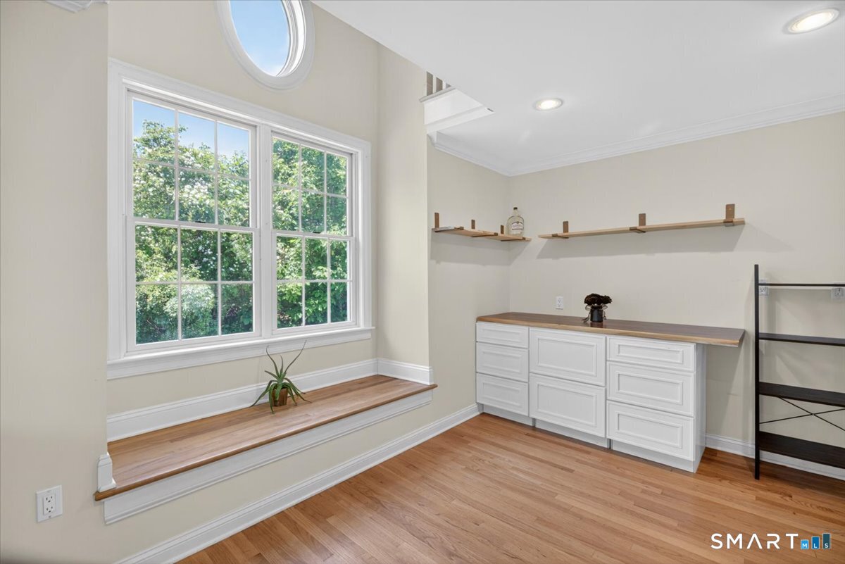 10 Mirror Pond Road East Haddam CT 06469