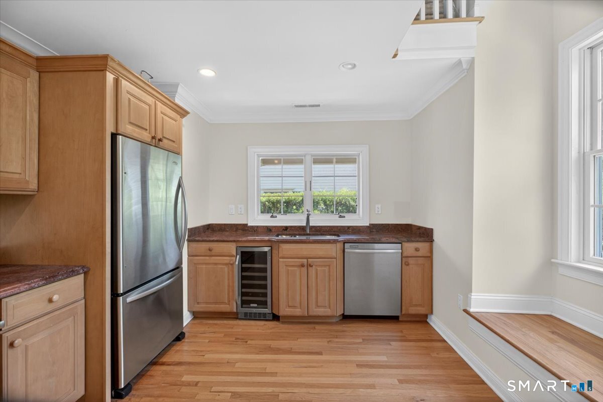 10 Mirror Pond Road East Haddam CT 06469