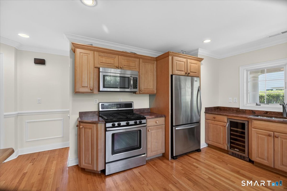 10 Mirror Pond Road East Haddam CT 06469