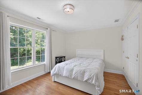 10 Mirror Pond Road East Haddam CT 06469