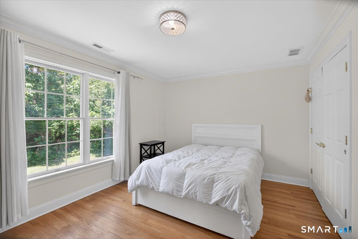 10 Mirror Pond Road East Haddam CT 06469