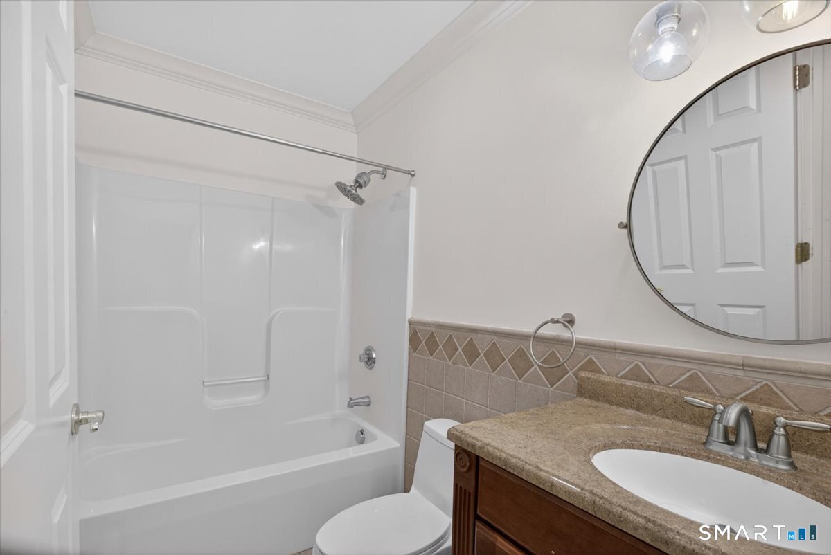 10 Mirror Pond Road East Haddam CT 06469