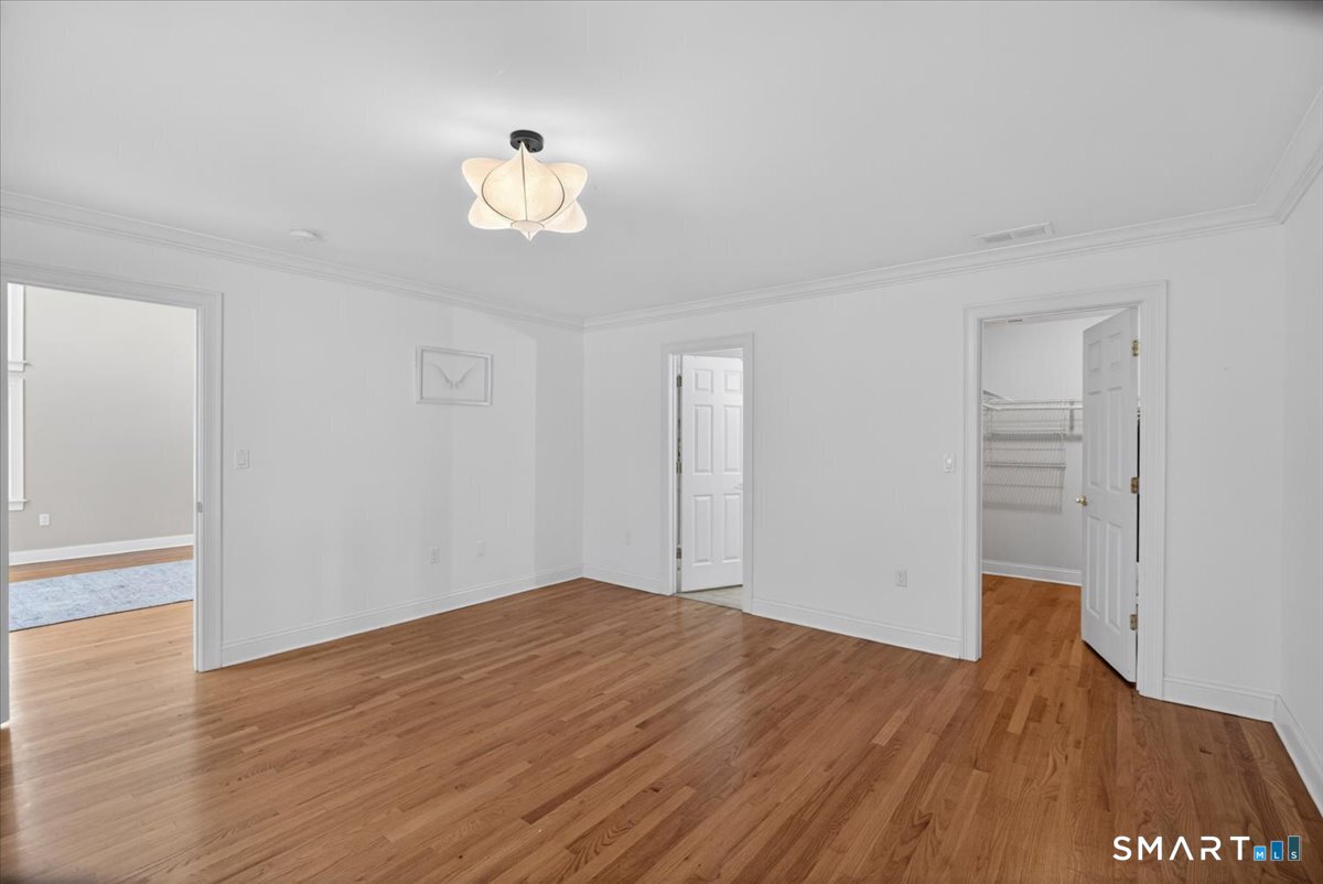 10 Mirror Pond Road East Haddam CT 06469