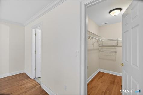 10 Mirror Pond Road East Haddam CT 06469
