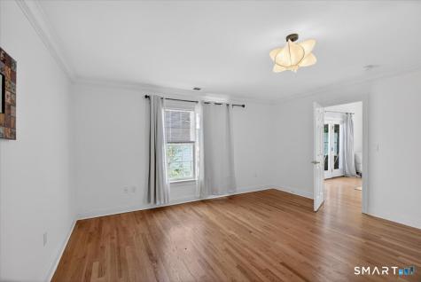 10 Mirror Pond Road East Haddam CT 06469