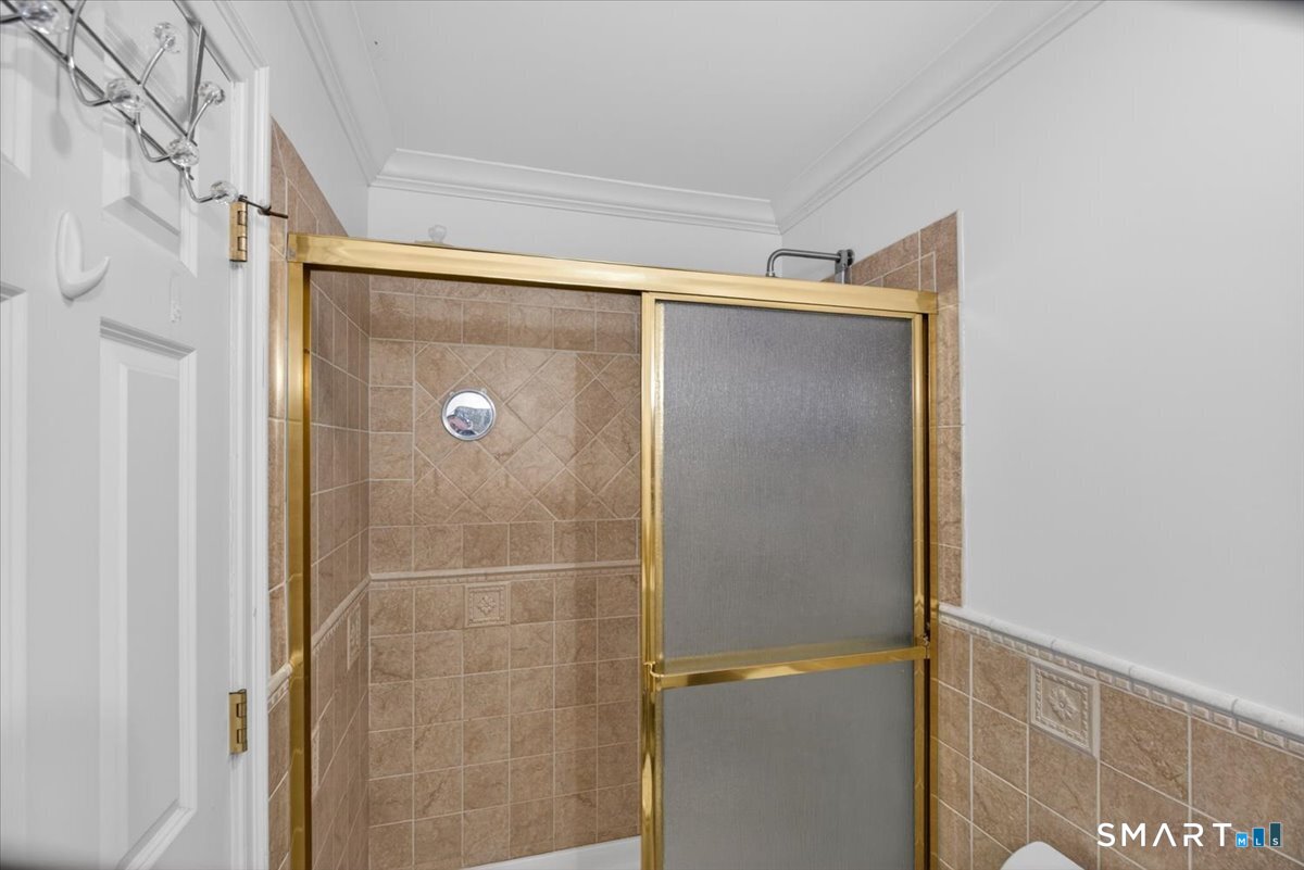 10 Mirror Pond Road East Haddam CT 06469