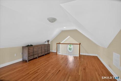 10 Mirror Pond Road East Haddam CT 06469