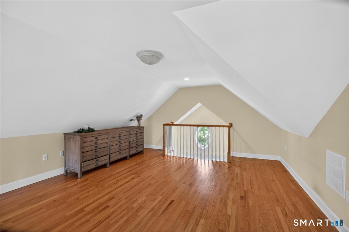 10 Mirror Pond Road East Haddam CT 06469