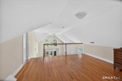 10 Mirror Pond Road East Haddam CT 06469