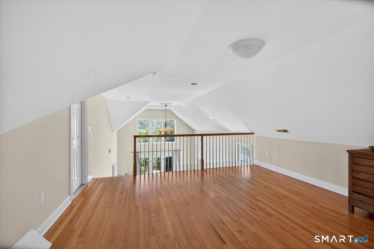 10 Mirror Pond Road East Haddam CT 06469