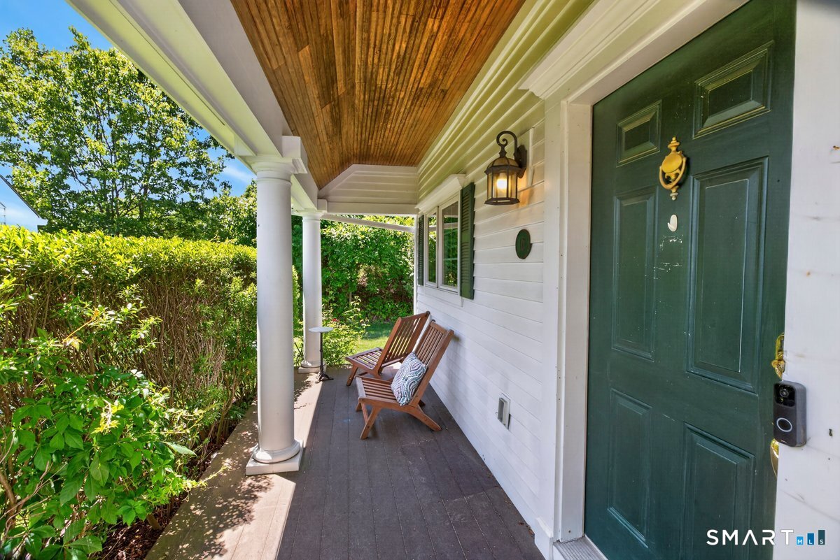 10 Mirror Pond Road East Haddam CT 06469