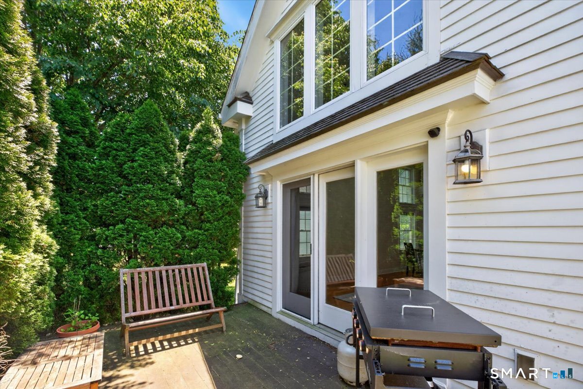 10 Mirror Pond Road East Haddam CT 06469