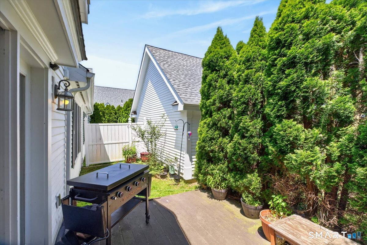 10 Mirror Pond Road East Haddam CT 06469