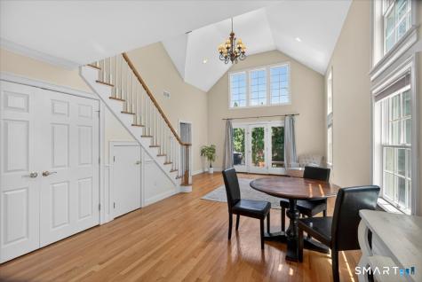 10 Mirror Pond Road East Haddam CT 06469