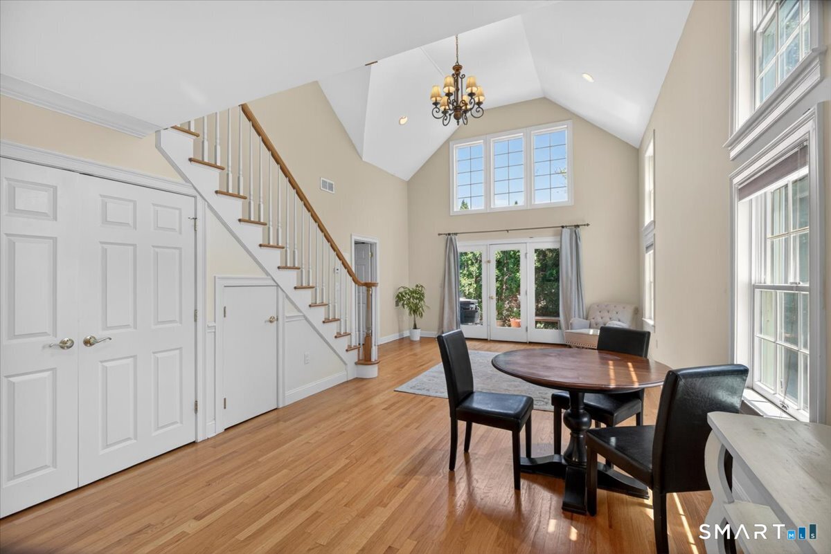 10 Mirror Pond Road East Haddam CT 06469