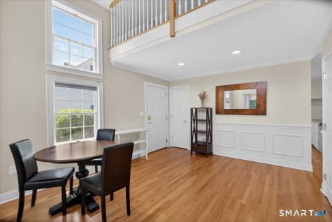10 Mirror Pond Road East Haddam CT 06469