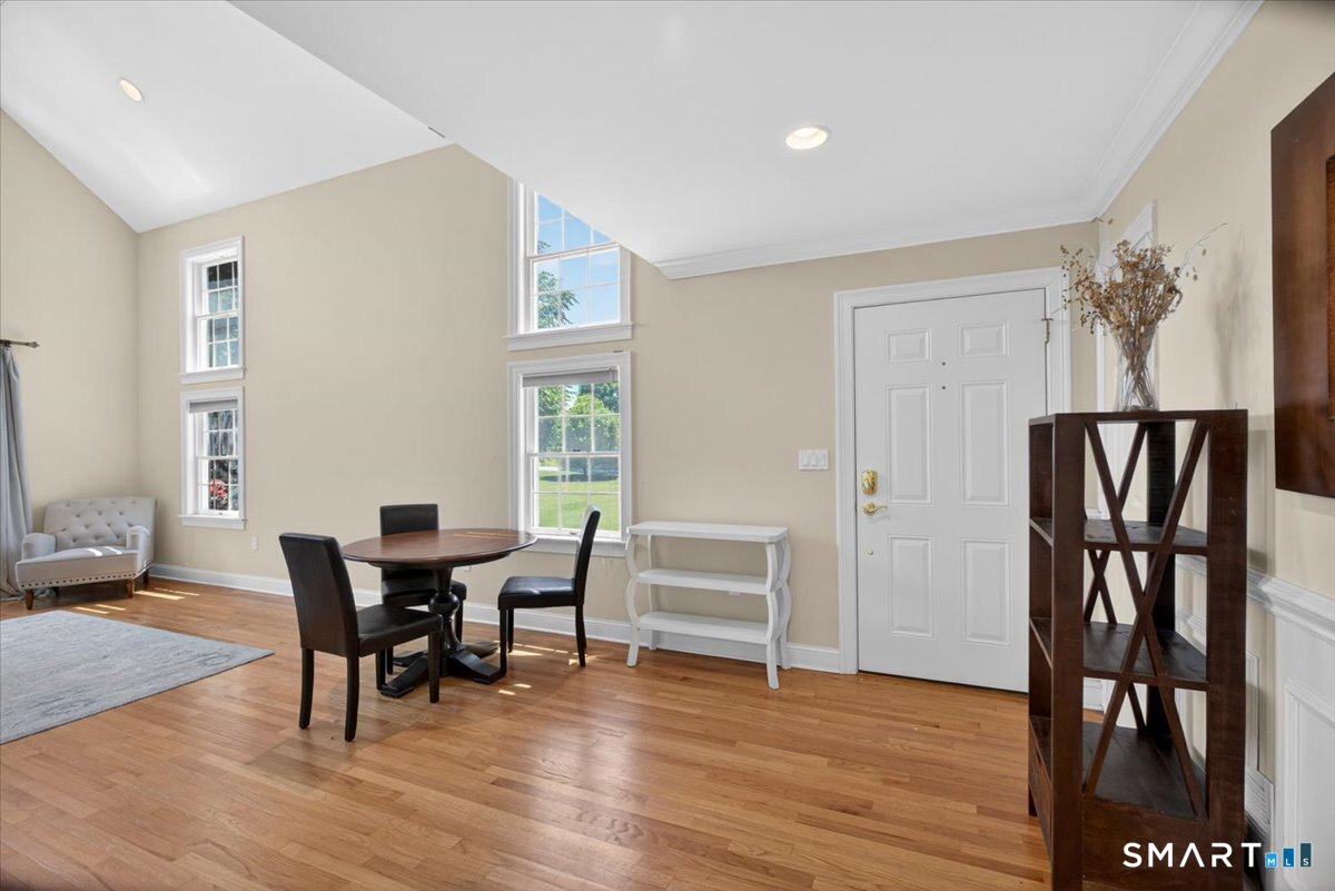 10 Mirror Pond Road East Haddam CT 06469