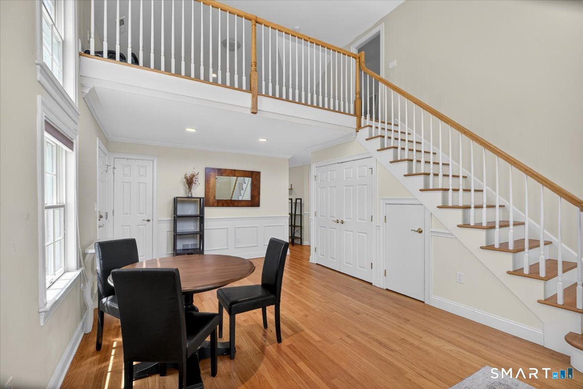 10 Mirror Pond Road East Haddam CT 06469