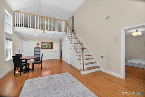 10 Mirror Pond Road East Haddam CT 06469