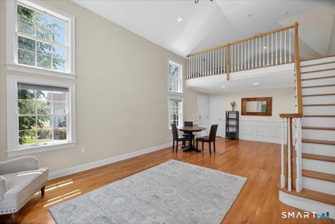 10 Mirror Pond Road East Haddam CT 06469
