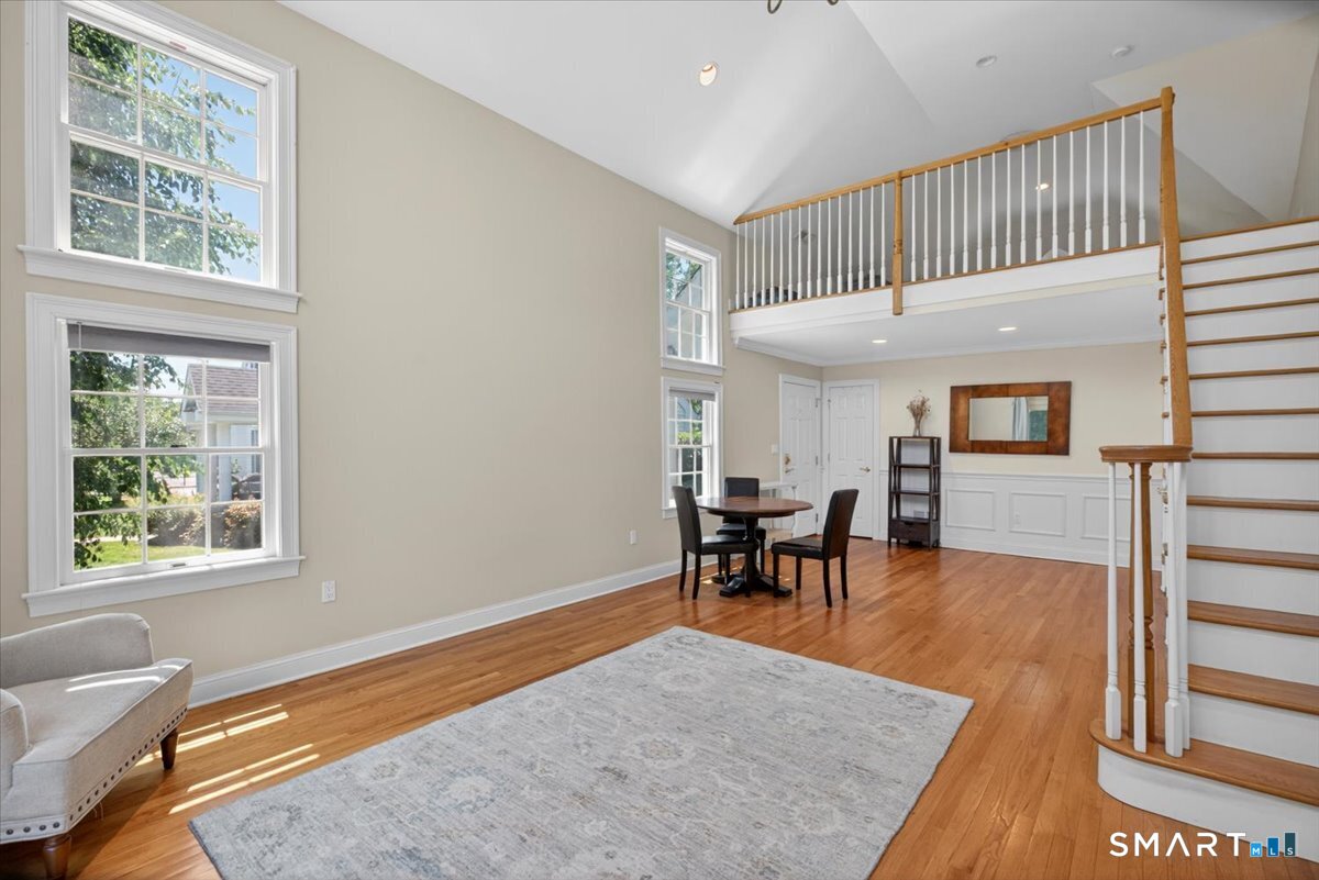 10 Mirror Pond Road East Haddam CT 06469